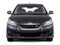 2013 Toyota Matrix 5dr Wgn Auto L FWD (Natl)