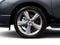 2013 Toyota Matrix 5dr Wgn Auto L FWD (Natl)