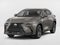 2023 Lexus NX 250 FWD