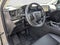 2023 Lexus NX 250 FWD