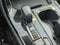 2023 Lexus NX 250 FWD