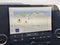 2023 Lexus NX 250 FWD
