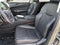 2023 Lexus NX 250 FWD
