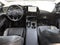 2023 Lexus NX 250 FWD