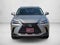 2023 Lexus NX 250 FWD