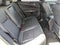 2023 Lexus NX 250 FWD
