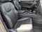 2023 Lexus NX 250 FWD