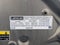 2023 Lexus NX 250 FWD
