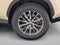 2023 Lexus NX 250 FWD