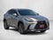 2023 Lexus NX 250 FWD
