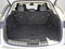 2023 Lexus NX 250 FWD