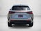 2023 Lexus NX 250 FWD