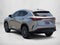 2023 Lexus NX 250 FWD