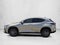 2023 Lexus NX 250 FWD