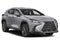 2023 Lexus NX 250 FWD