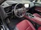 2023 Lexus NX 350 AWD