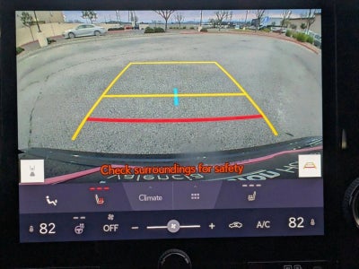 2023 Lexus NX 350 AWD