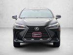 2023 Lexus NX 350 AWD