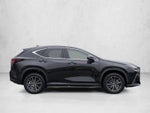 2023 Lexus NX 350 AWD