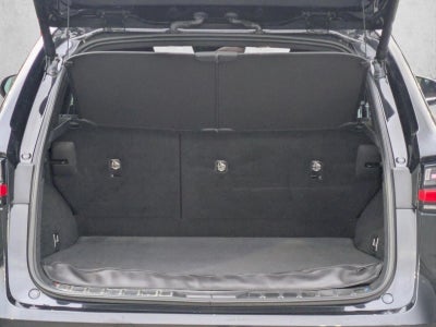 2023 Lexus NX 350 AWD