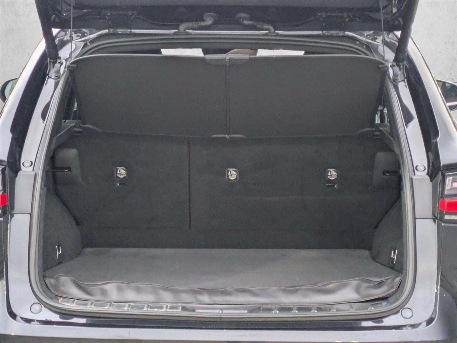 2023 Lexus NX 350 AWD