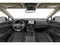 2023 Lexus NX 350 AWD
