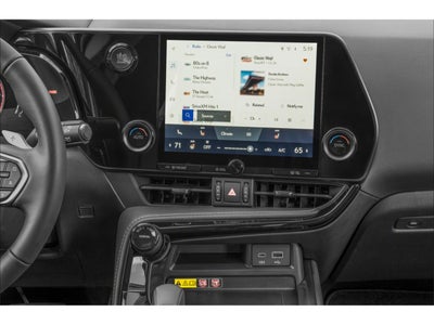 2023 Lexus NX 350 AWD