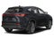 2023 Lexus NX 350 AWD