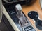 2019 Lexus RX 350 FWD