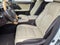 2019 Lexus RX 350 FWD
