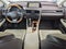 2019 Lexus RX 350 FWD