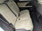 2019 Lexus RX 350 FWD