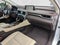2019 Lexus RX 350 FWD