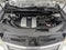 2019 Lexus RX 350 FWD