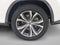 2019 Lexus RX 350 FWD