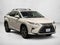 2019 Lexus RX 350 FWD