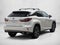 2019 Lexus RX 350 FWD