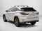 2019 Lexus RX 350 FWD