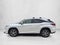 2019 Lexus RX 350 FWD