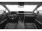 2019 Lexus RX 350 FWD