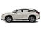 2019 Lexus RX 350 FWD