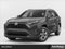 2023 Toyota RAV4 XLE Premium AWD (Natl)