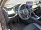 2023 Toyota RAV4 XLE Premium AWD (Natl)