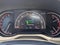 2023 Toyota RAV4 XLE Premium AWD (Natl)