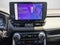 2023 Toyota RAV4 XLE Premium AWD (Natl)