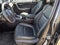 2023 Toyota RAV4 XLE Premium AWD (Natl)