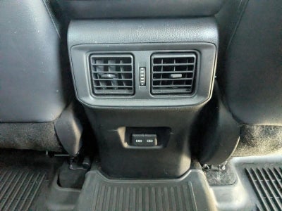 2023 Toyota RAV4 XLE Premium AWD (Natl)