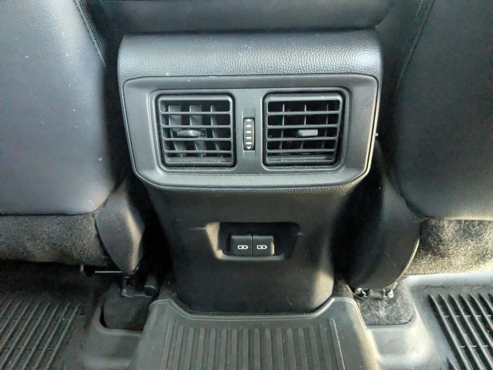 2023 Toyota RAV4 XLE Premium AWD (Natl)