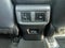 2023 Toyota RAV4 XLE Premium AWD (Natl)