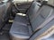 2023 Toyota RAV4 XLE Premium AWD (Natl)